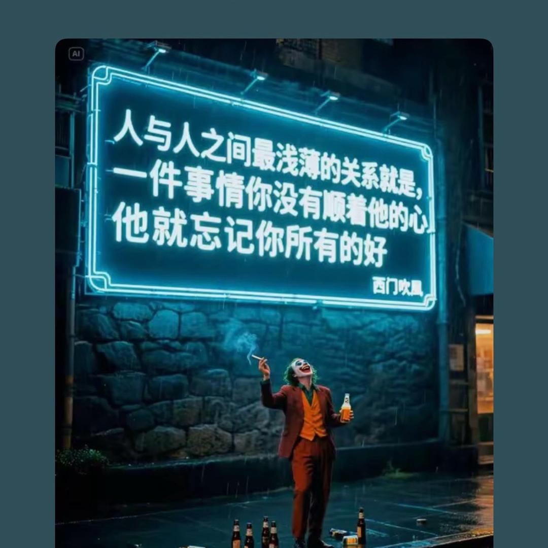 十二@