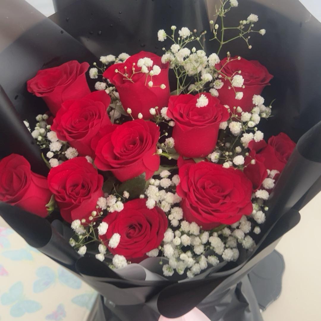 ཉསེད不ེིིོལཀེ恋ེོནསཙ