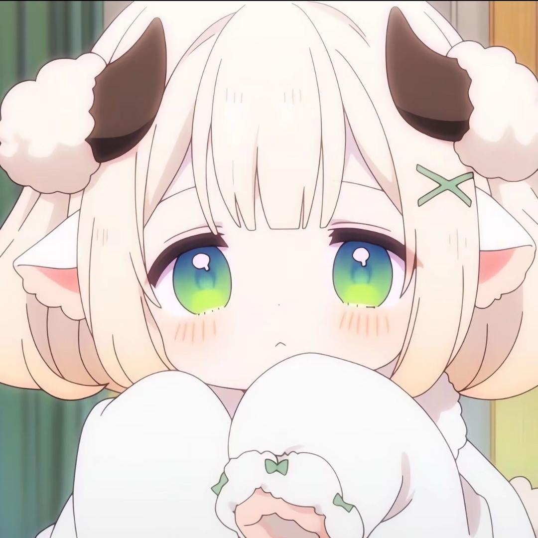 知世