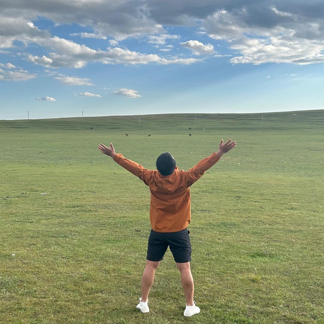 德臻武术（四季花城馆）