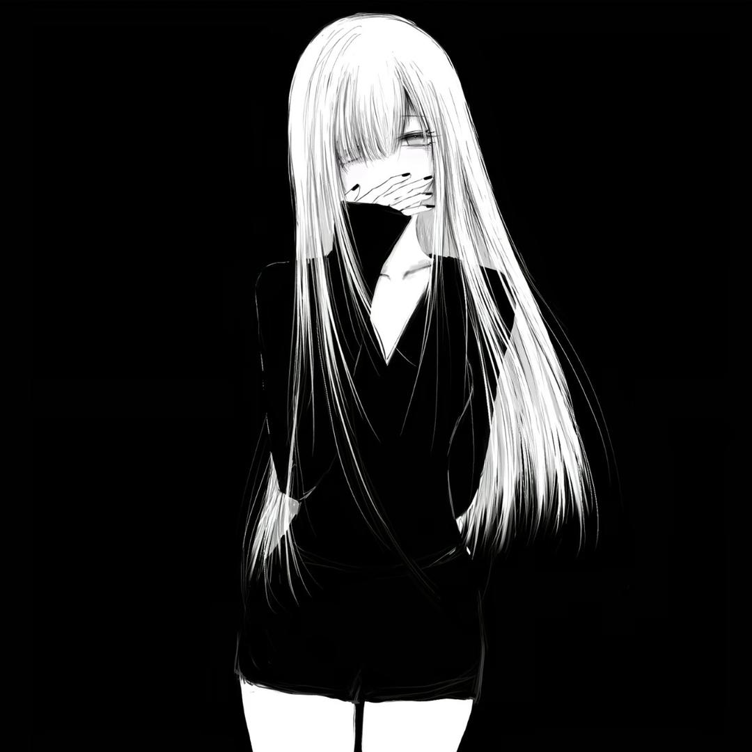 伪真理