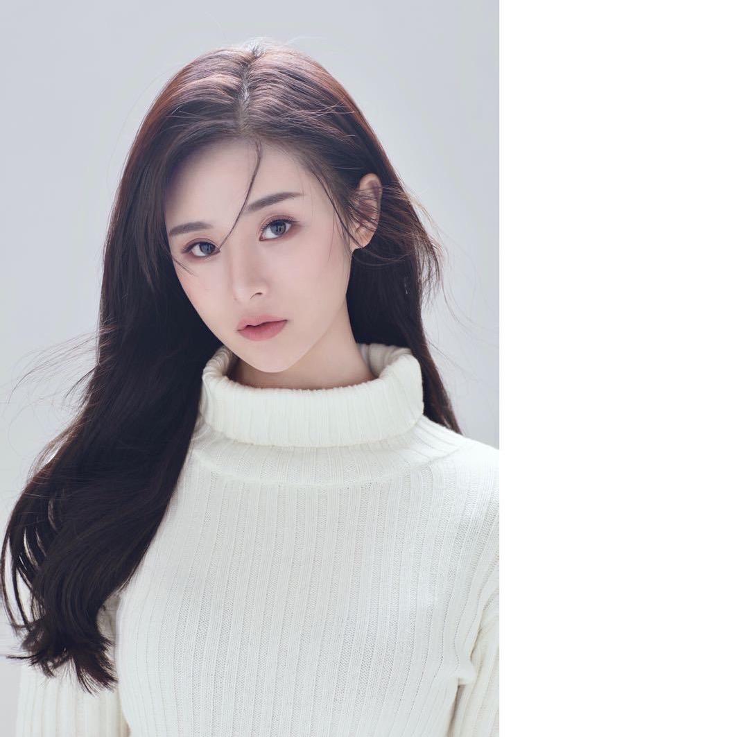 馨儿-