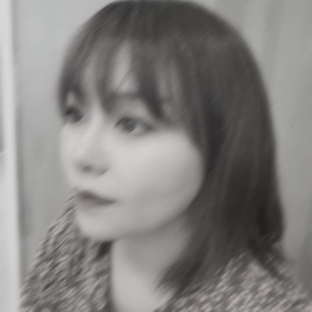 苏苏KL