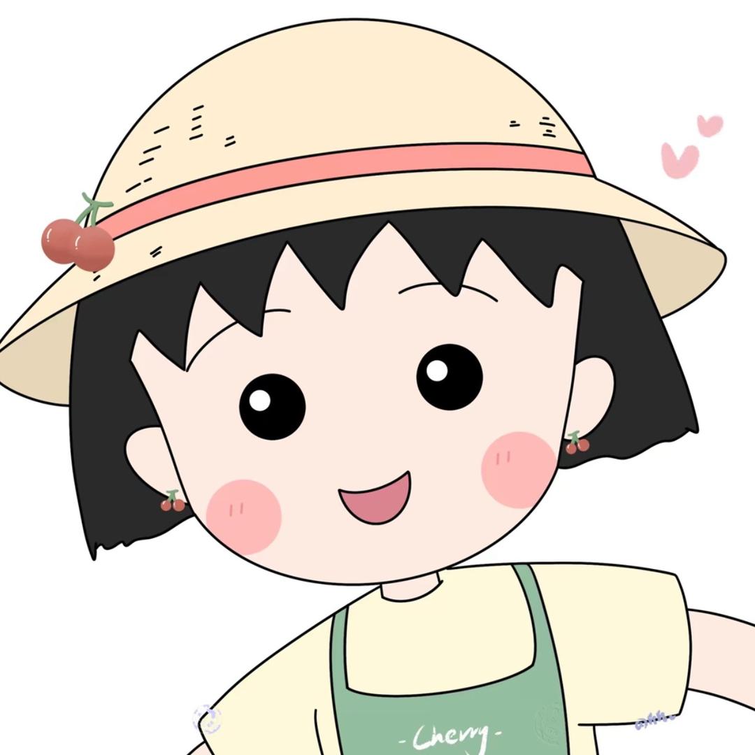 纯纯.🧸