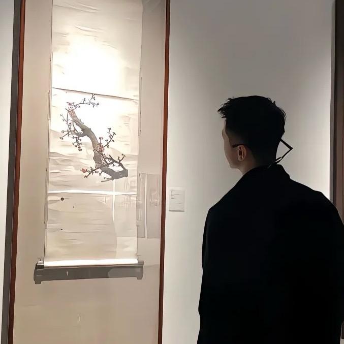 数只轻舟