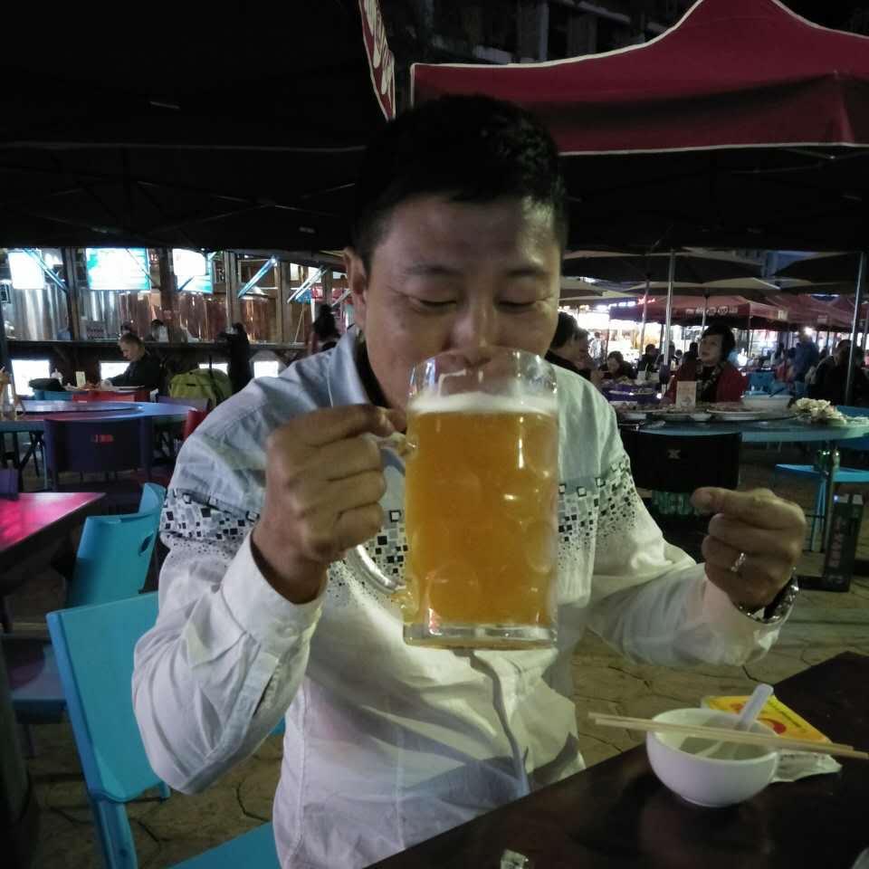 范爷(东星斑,章红)