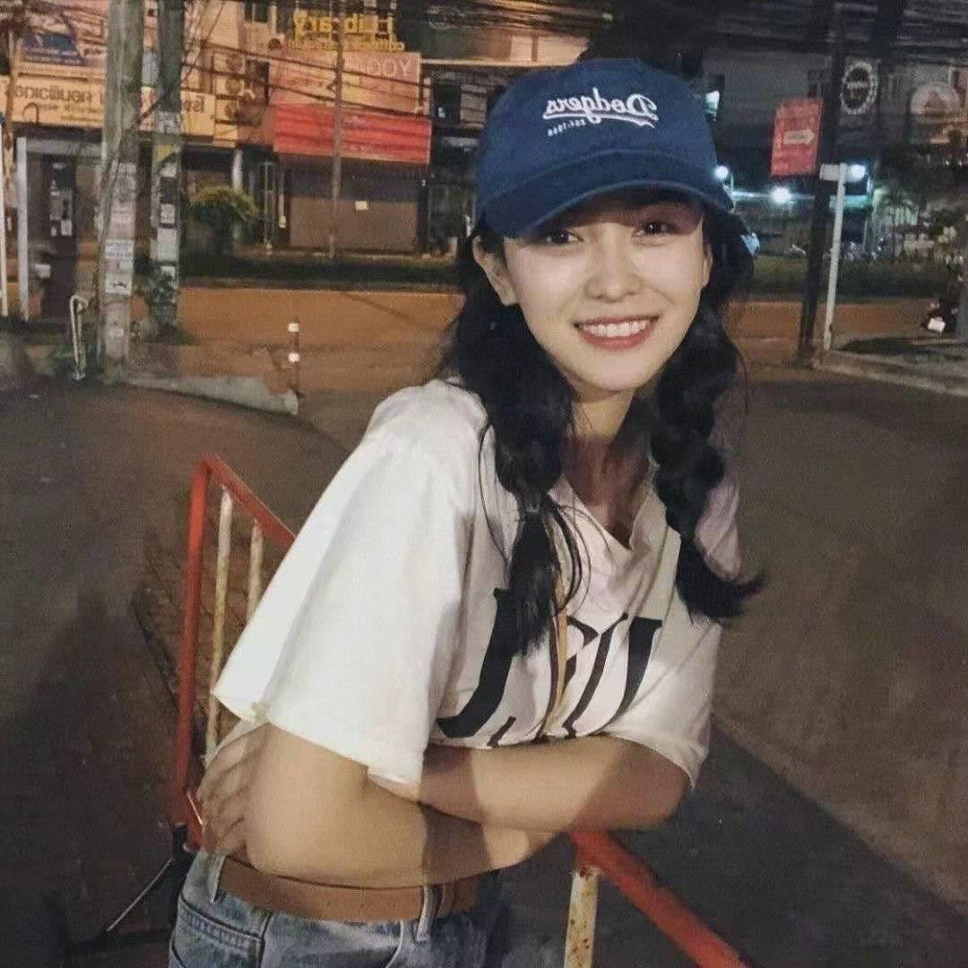 田田🍭
