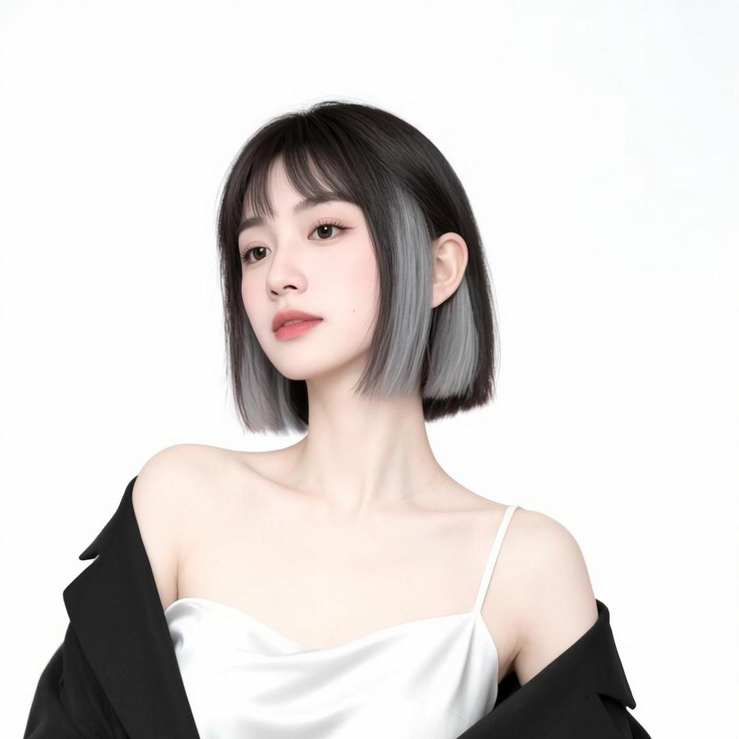 大麦·DM（万象新城金街）