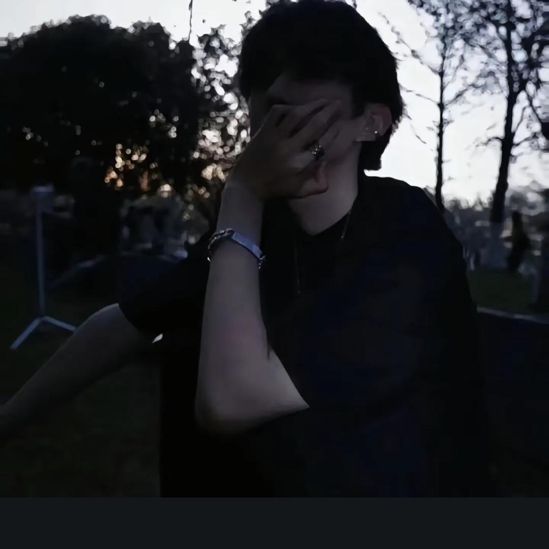 广州接发3AM寒逍  oimg