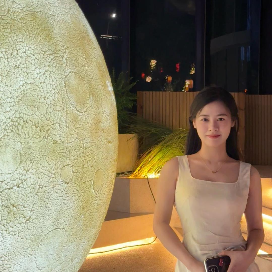 承物以游心·茶瓷馆