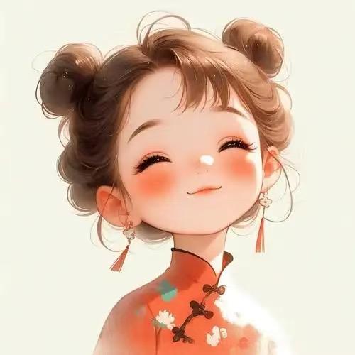 闹闹淘淘
