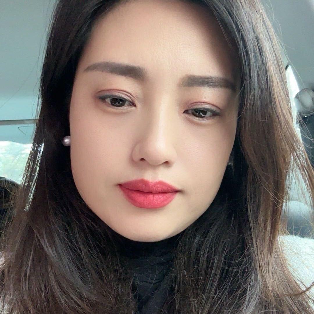 贝德、飞利浦音响晶晶