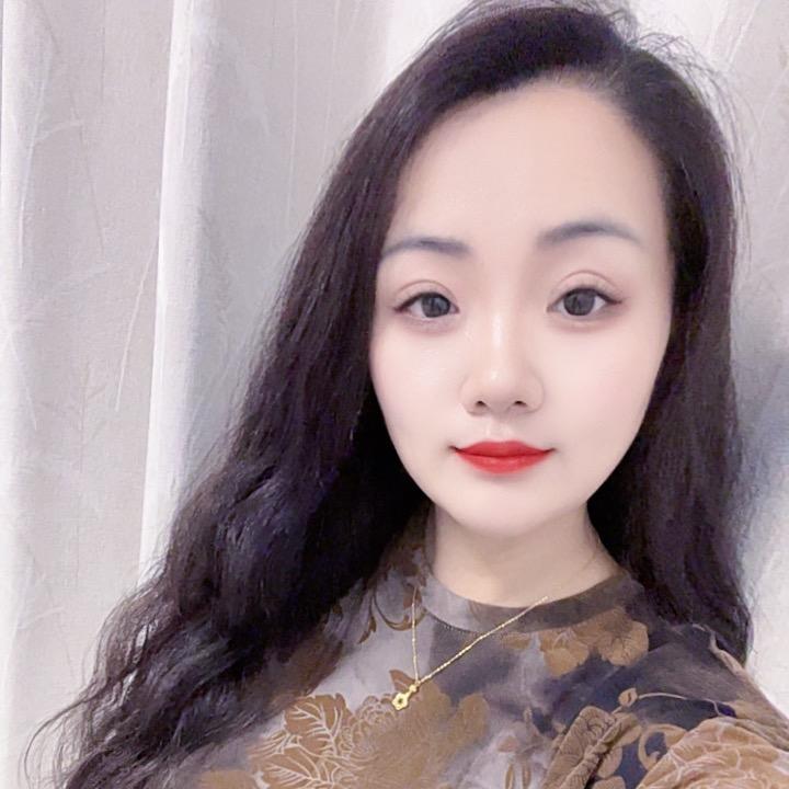 娜娜🌷