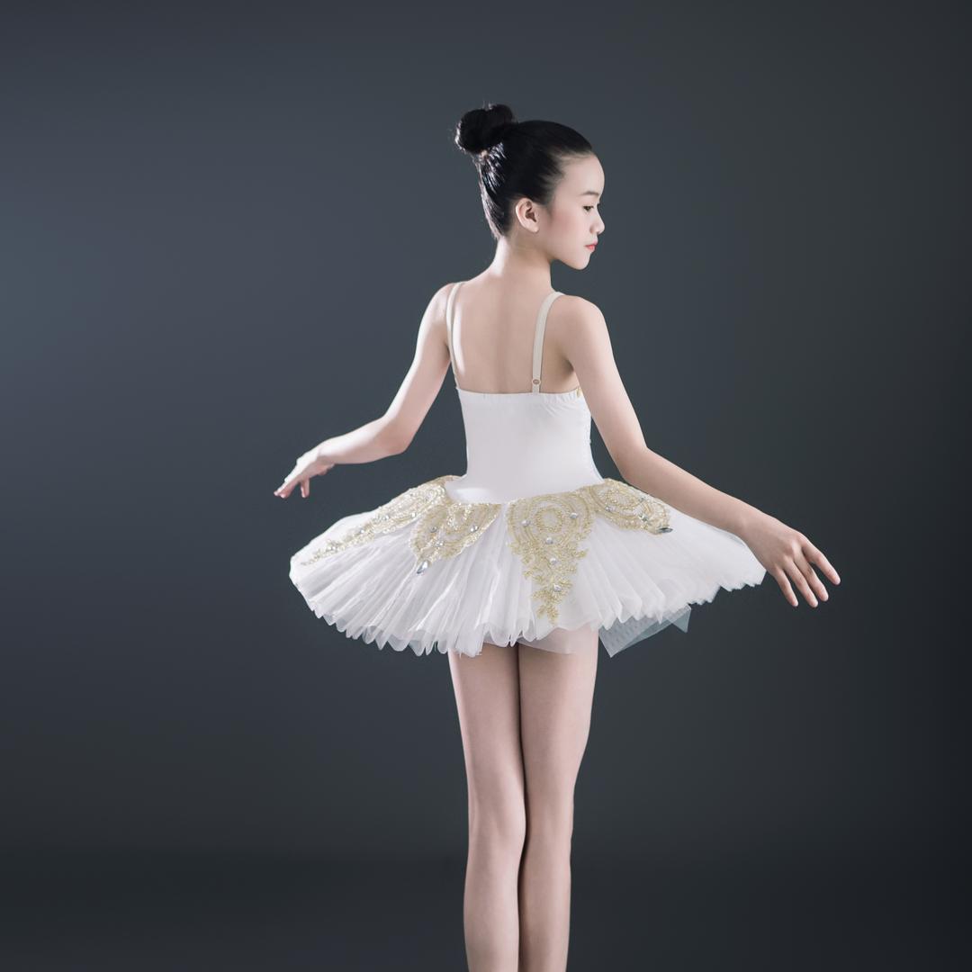 乔乔闯峡谷（新人首播）