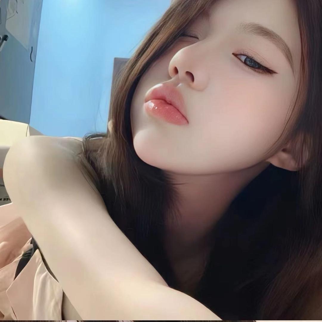cc
