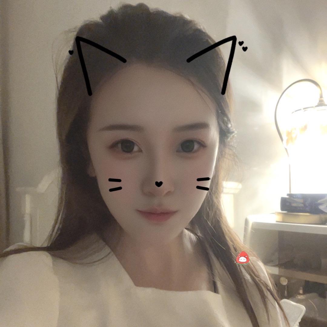 上城珑樾李琳
