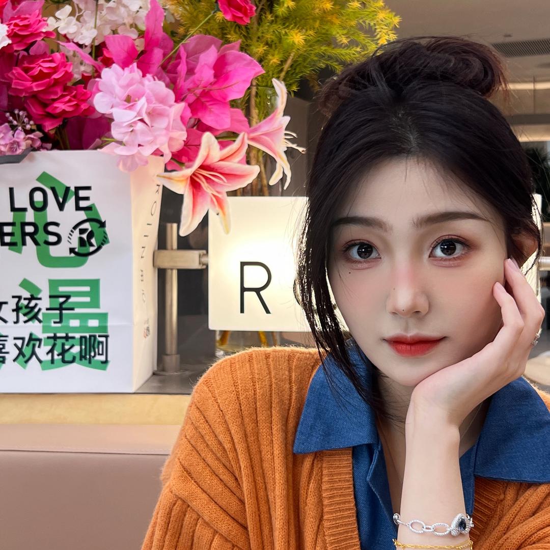 一只汤圆