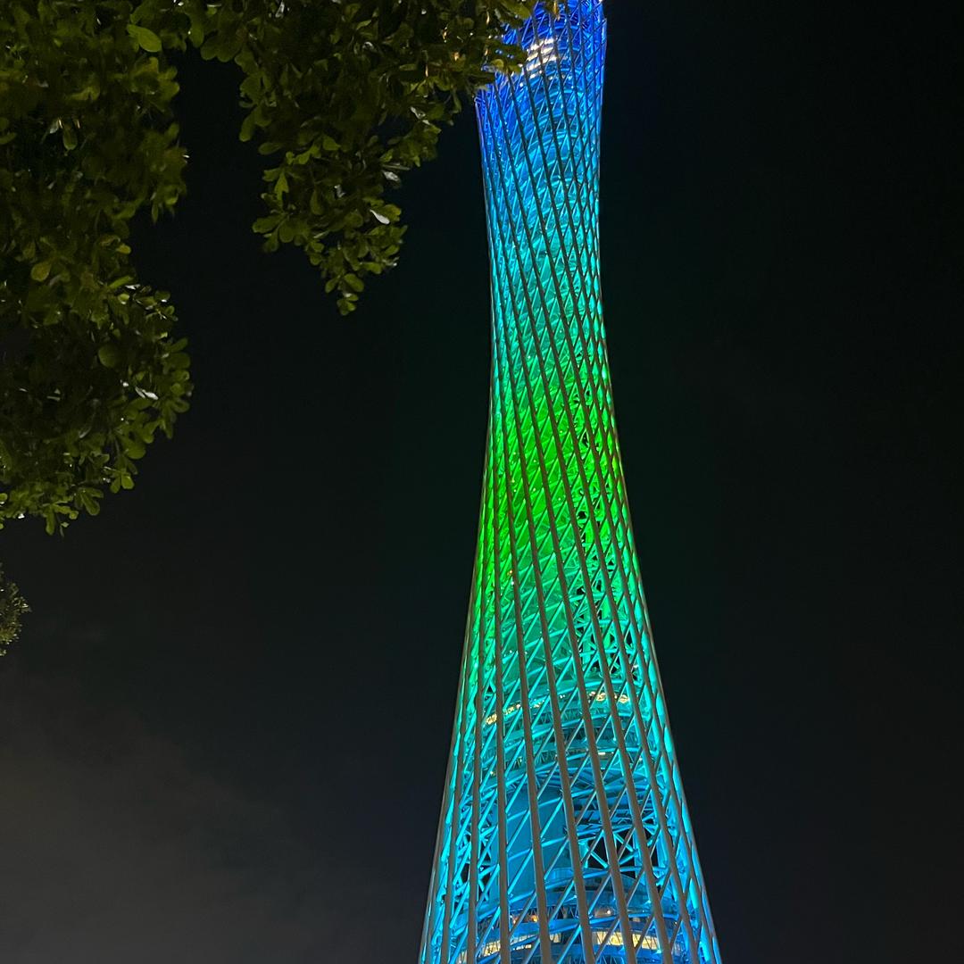 用户474128🎟️🌠🥌🛼🤺