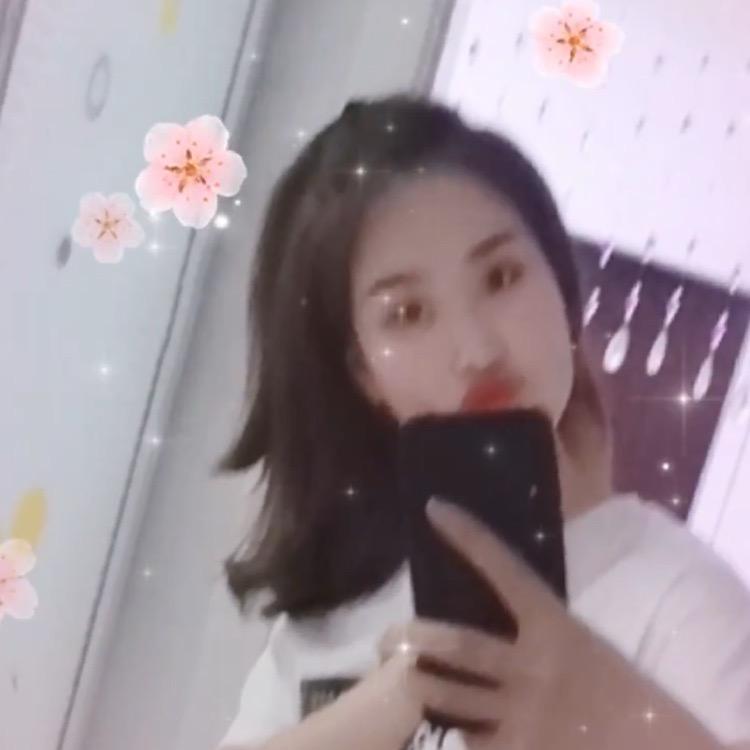 翊