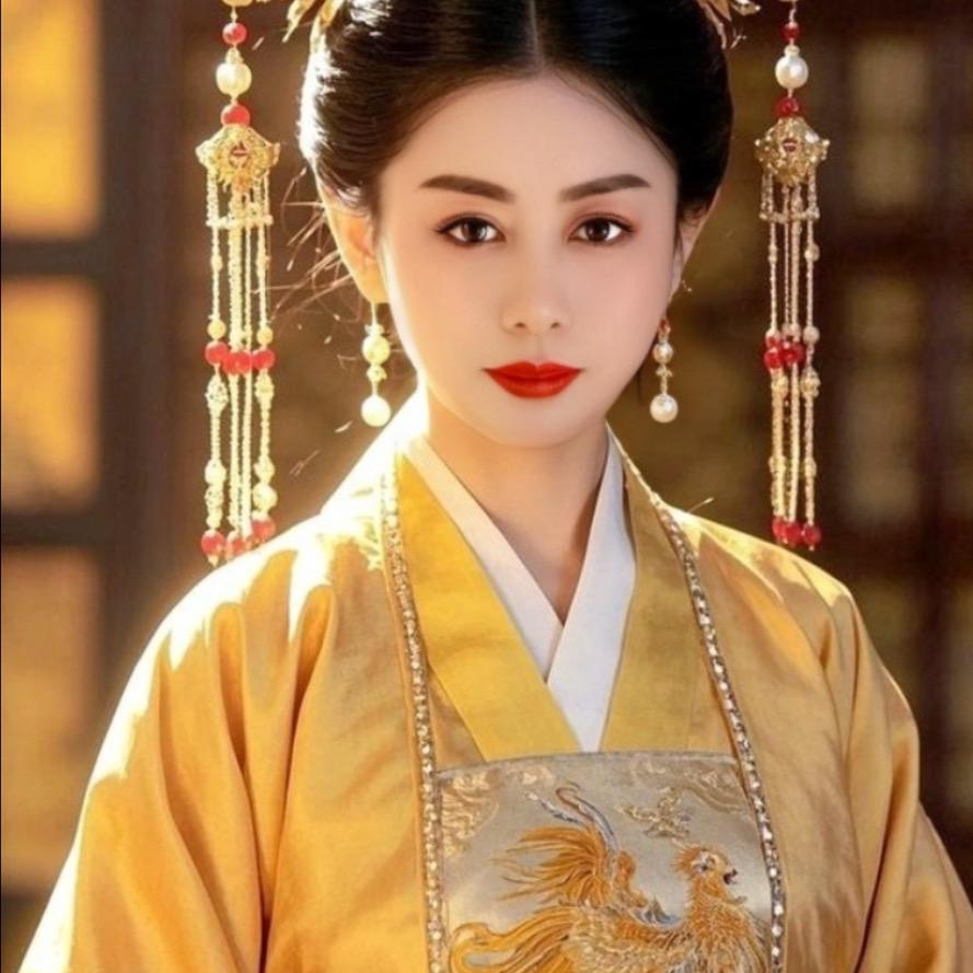 心态