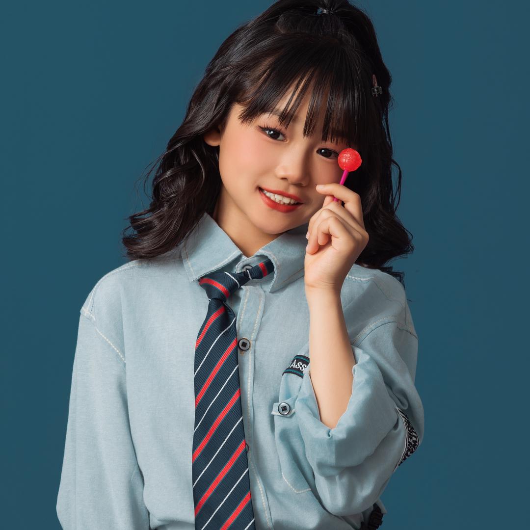 芳心