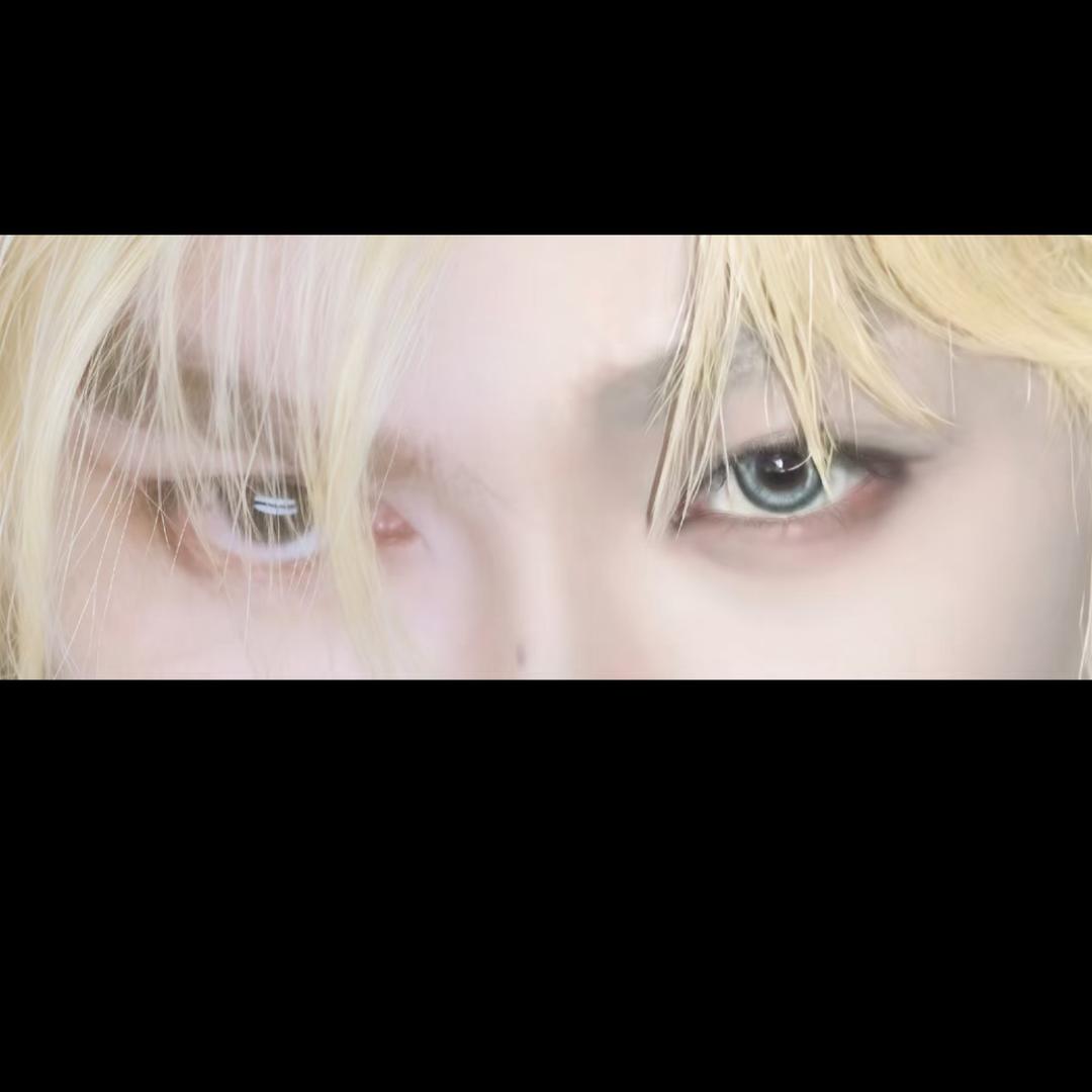 快乐万岁，ZY万岁~