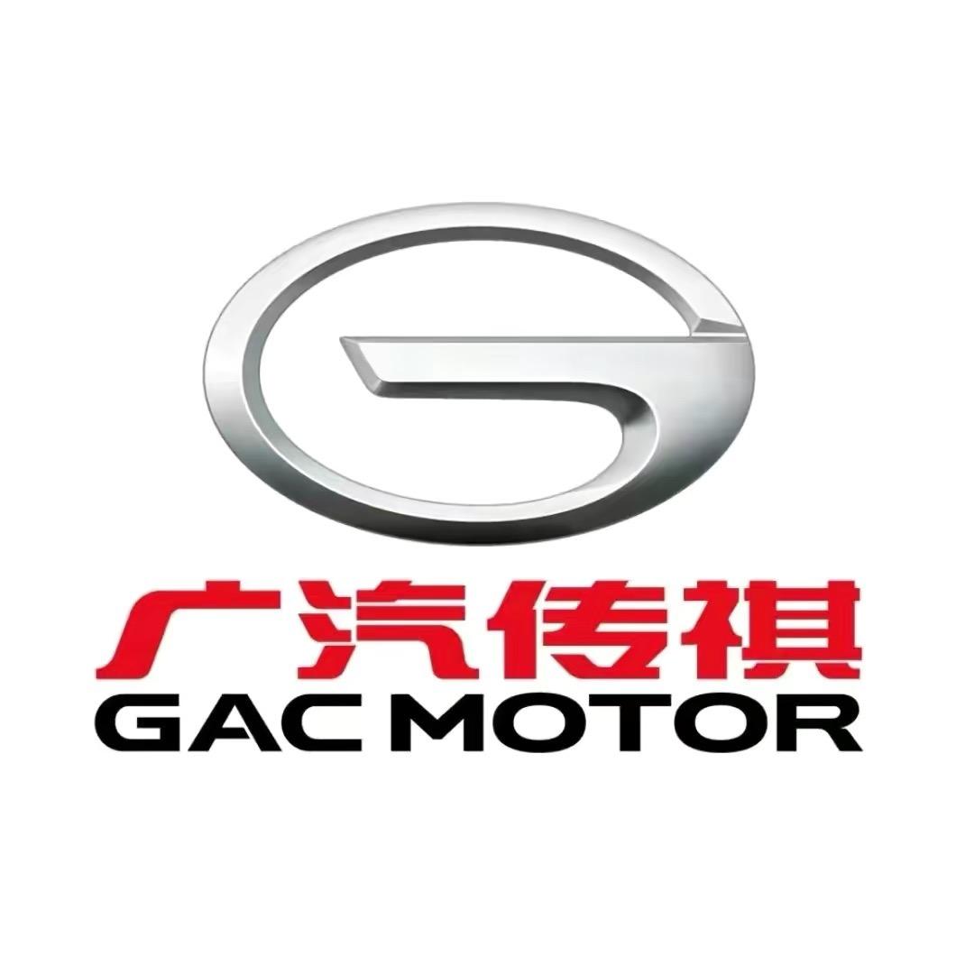 广汽传祺SUV | 汕尾信德行店