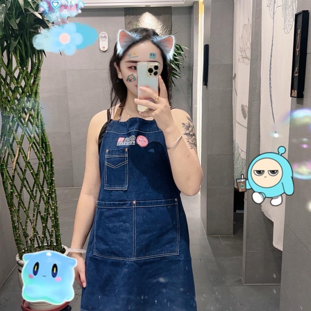 🍂奔跑的🏃‍♀️洁哥🍁