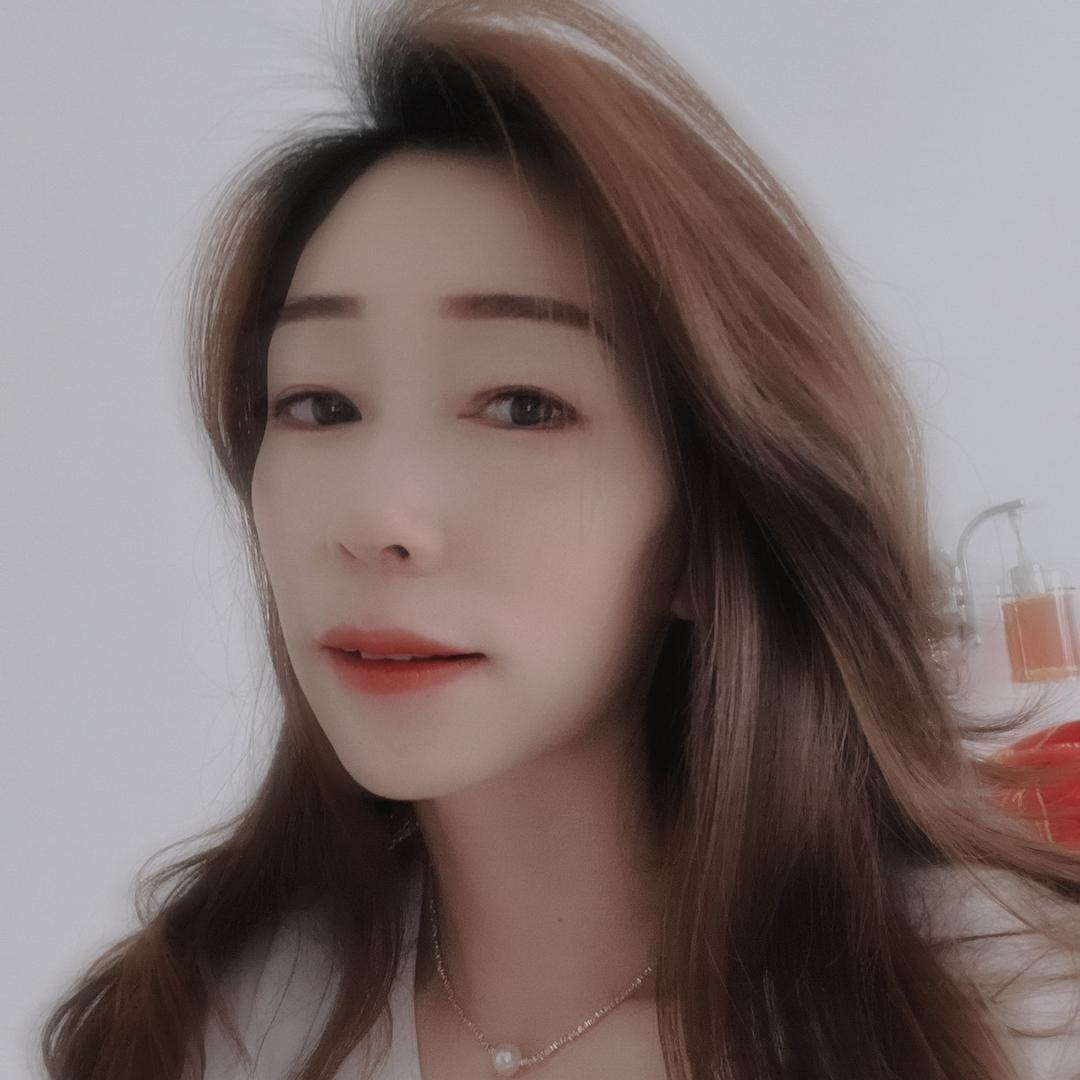 巧儿