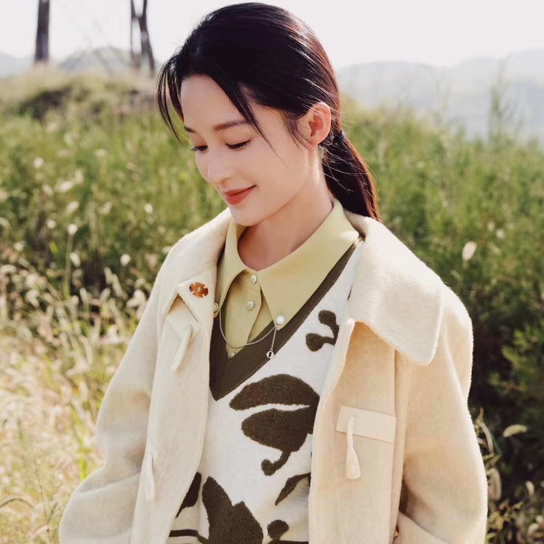 阎良诗凡黎
