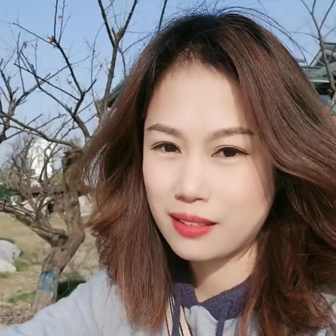 高邮梅子～1