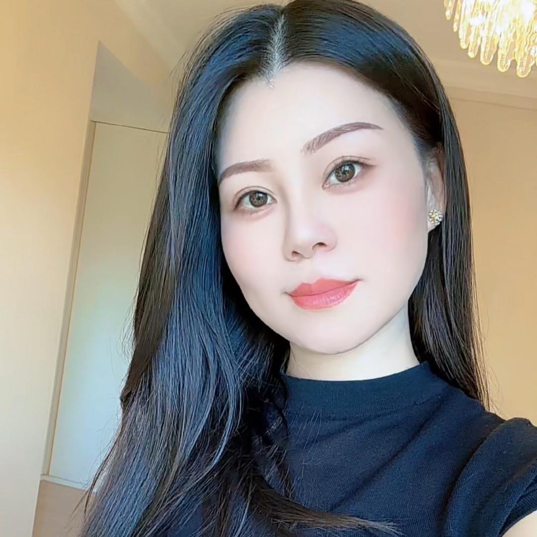 寒梅