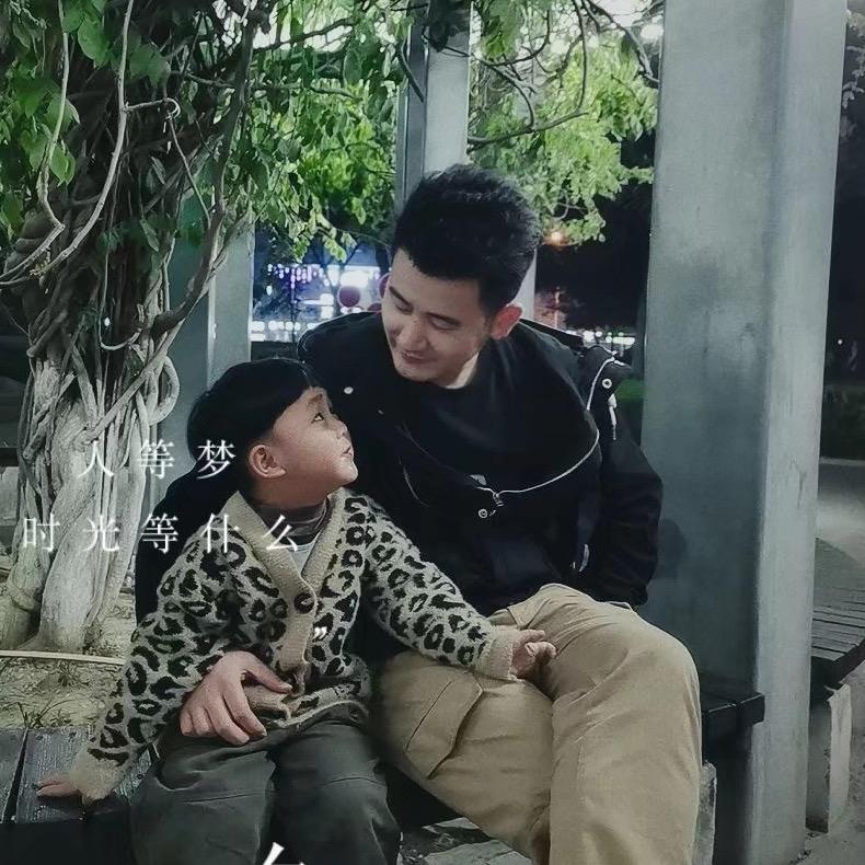 语际点歌台