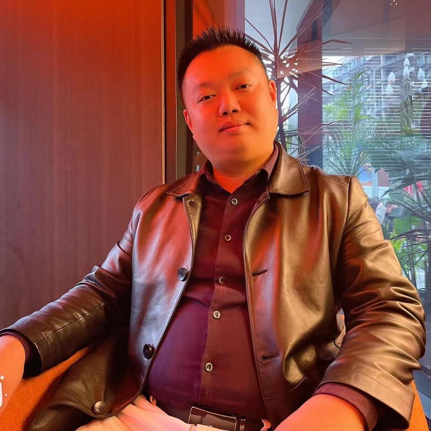 重庆小飞侠农业有限公司