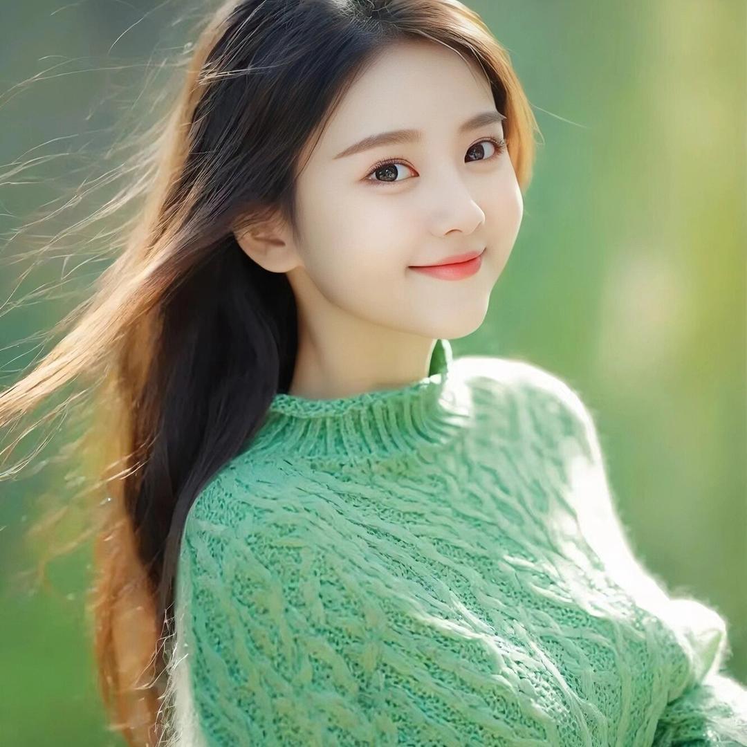 丽姐姐🌼