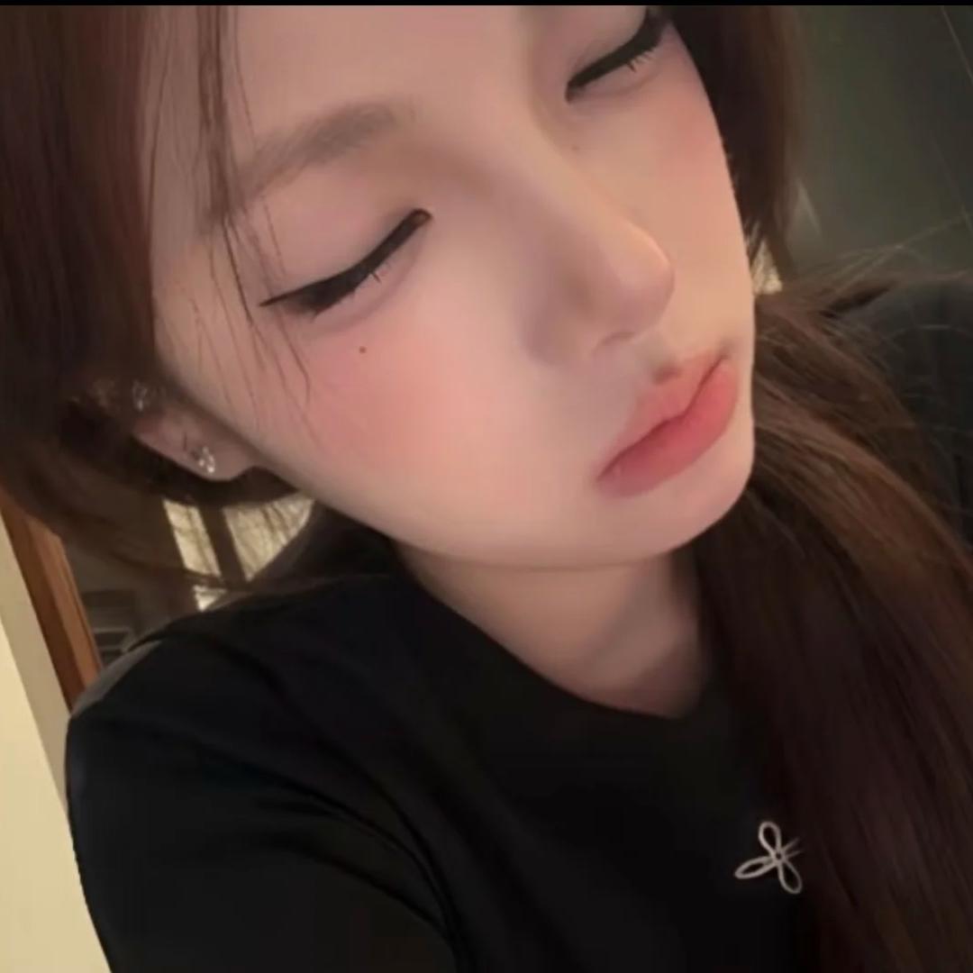 Kiki