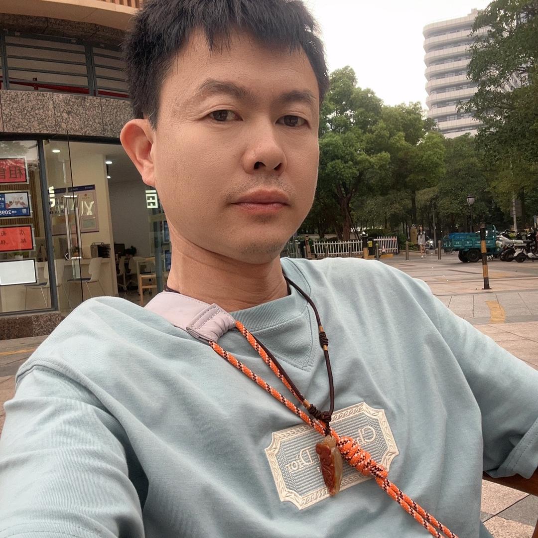 郭大师房产顾问