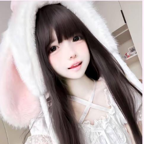 小u伤