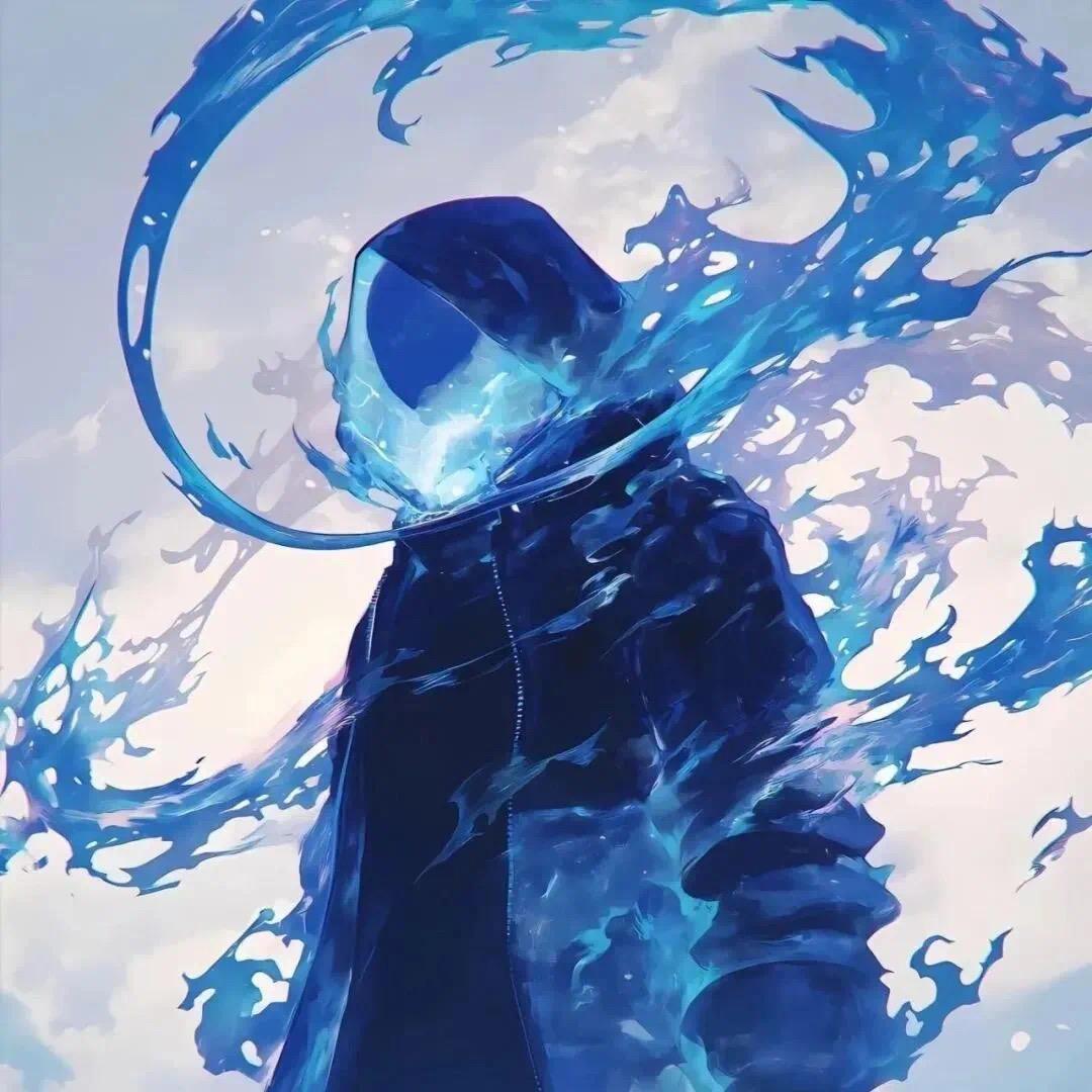 🌀洋叔