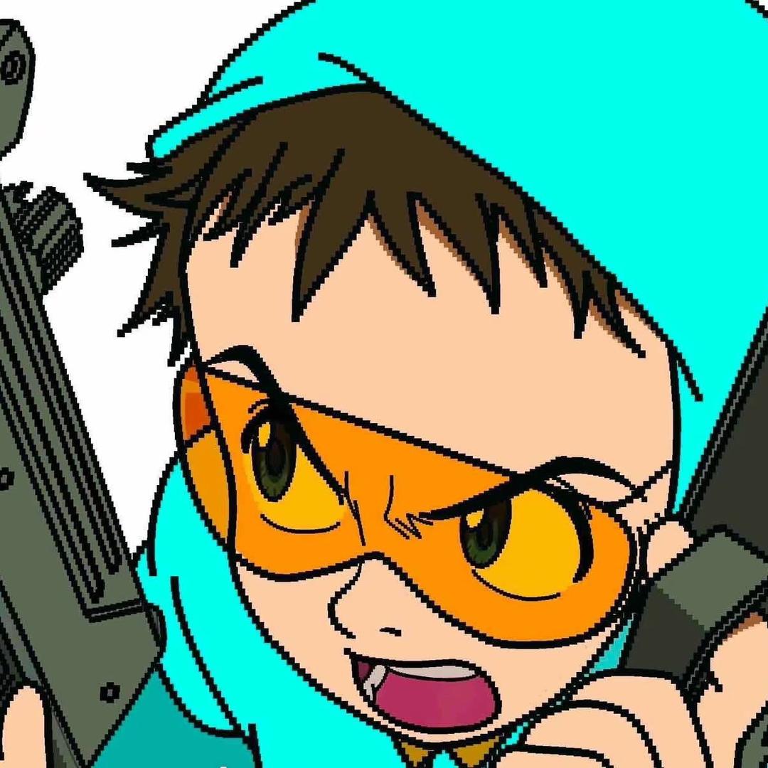 拉登是我干掉的