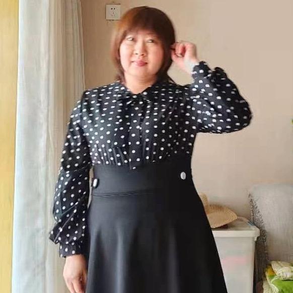 佳欣美容轻体