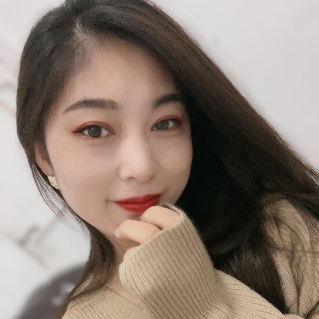 王大美