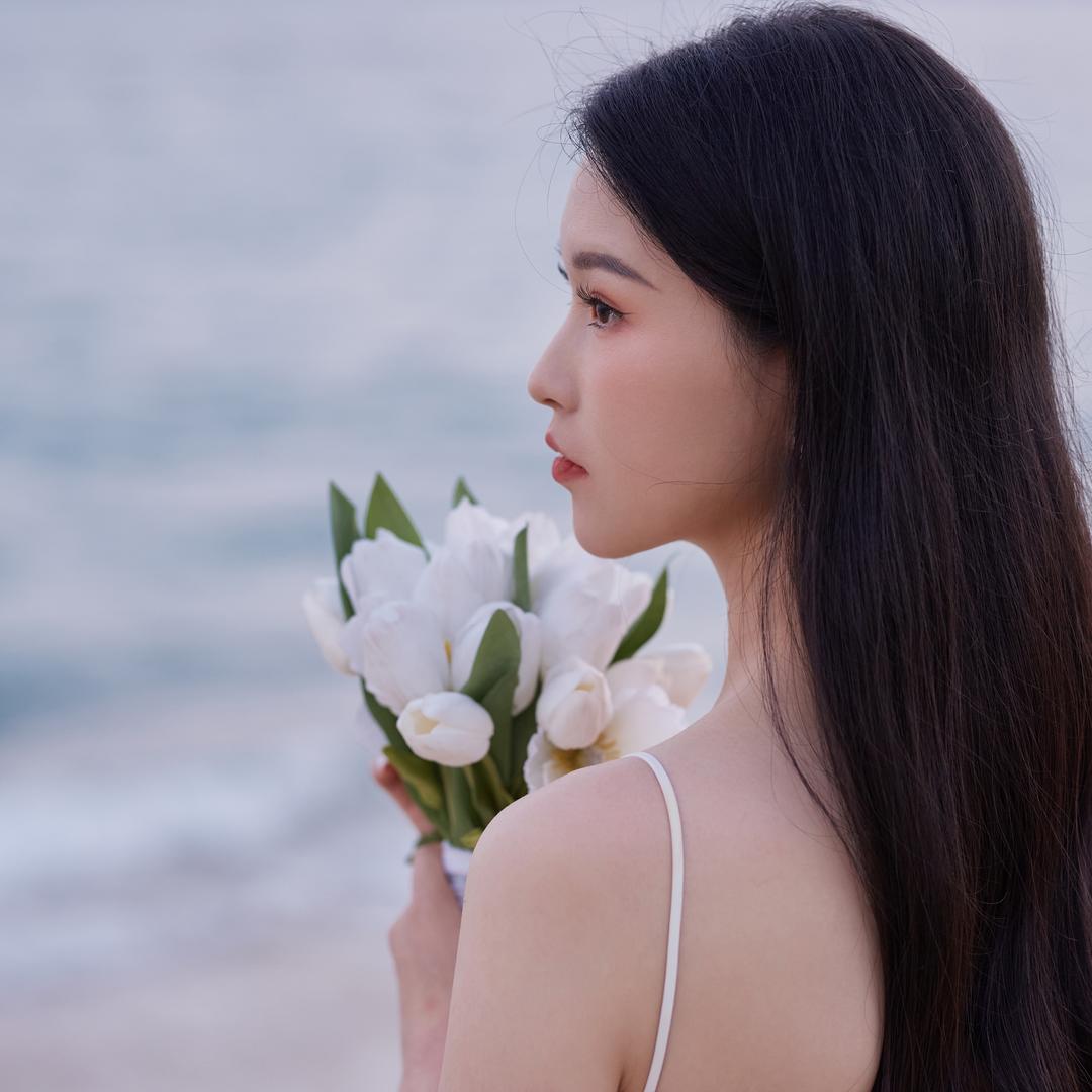 欧豪的小海鸥🍑