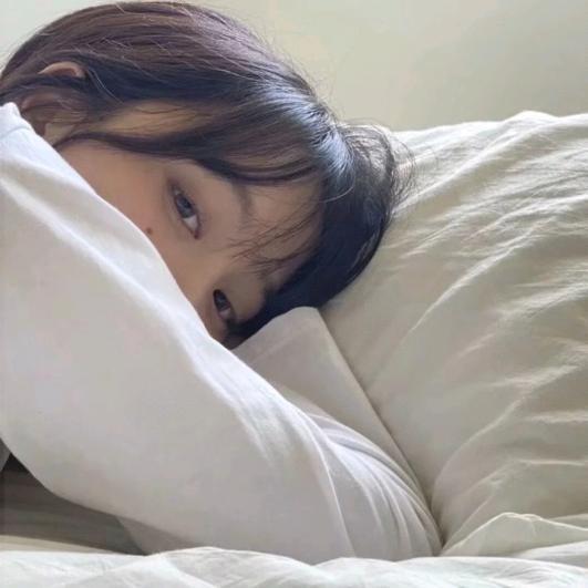 我有神经病你让让我怎么了