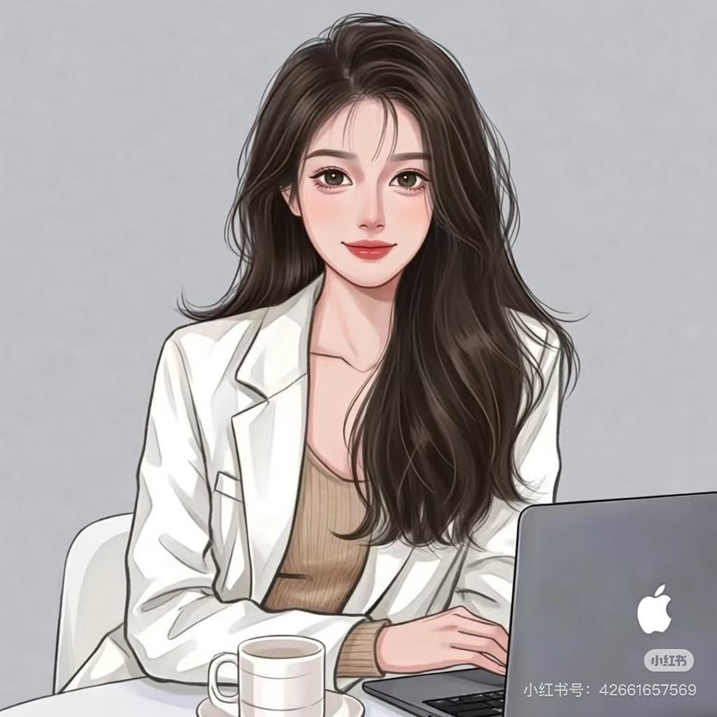 临夏情感老师👩‍🏫