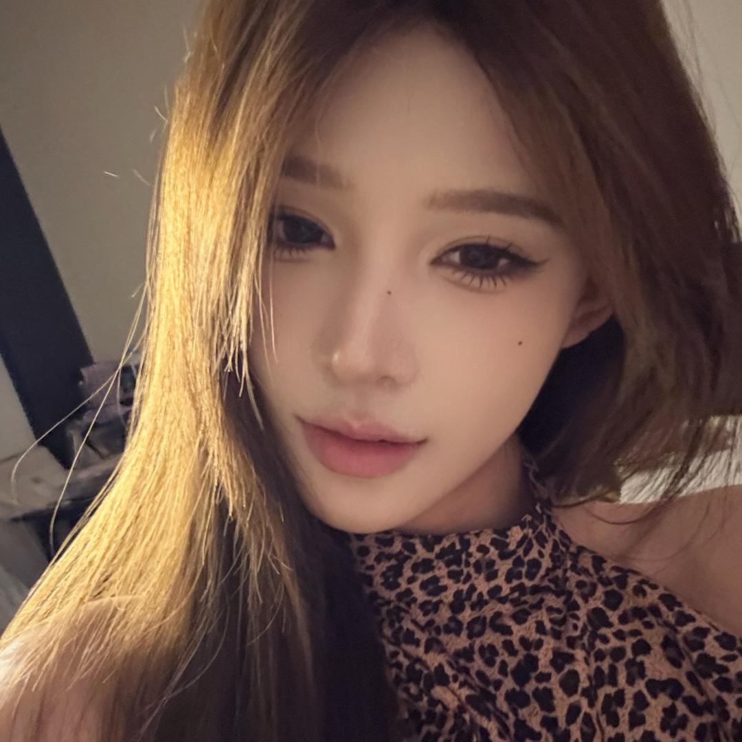 小柚子🦋