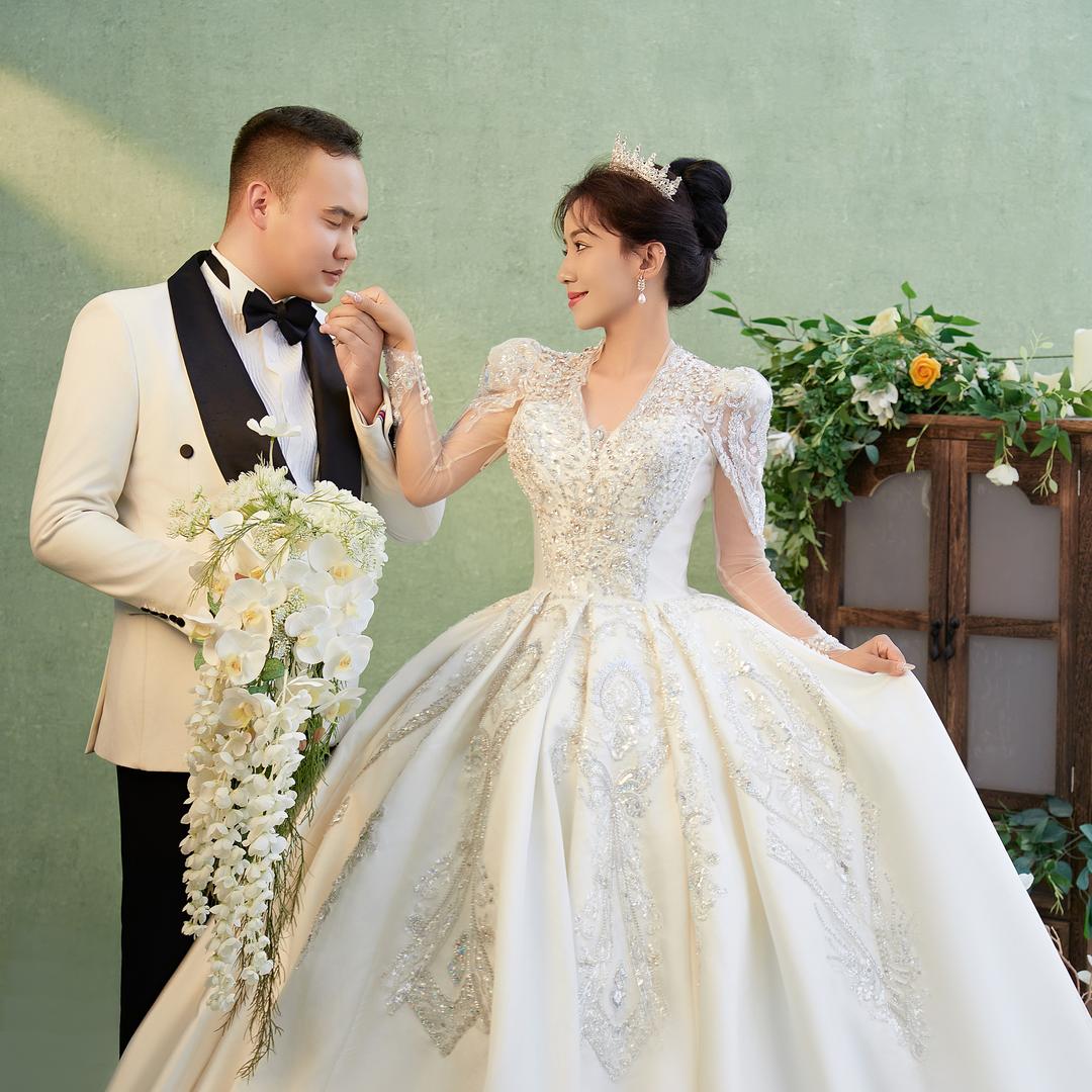 καιΒΙ好物🛒🛍️