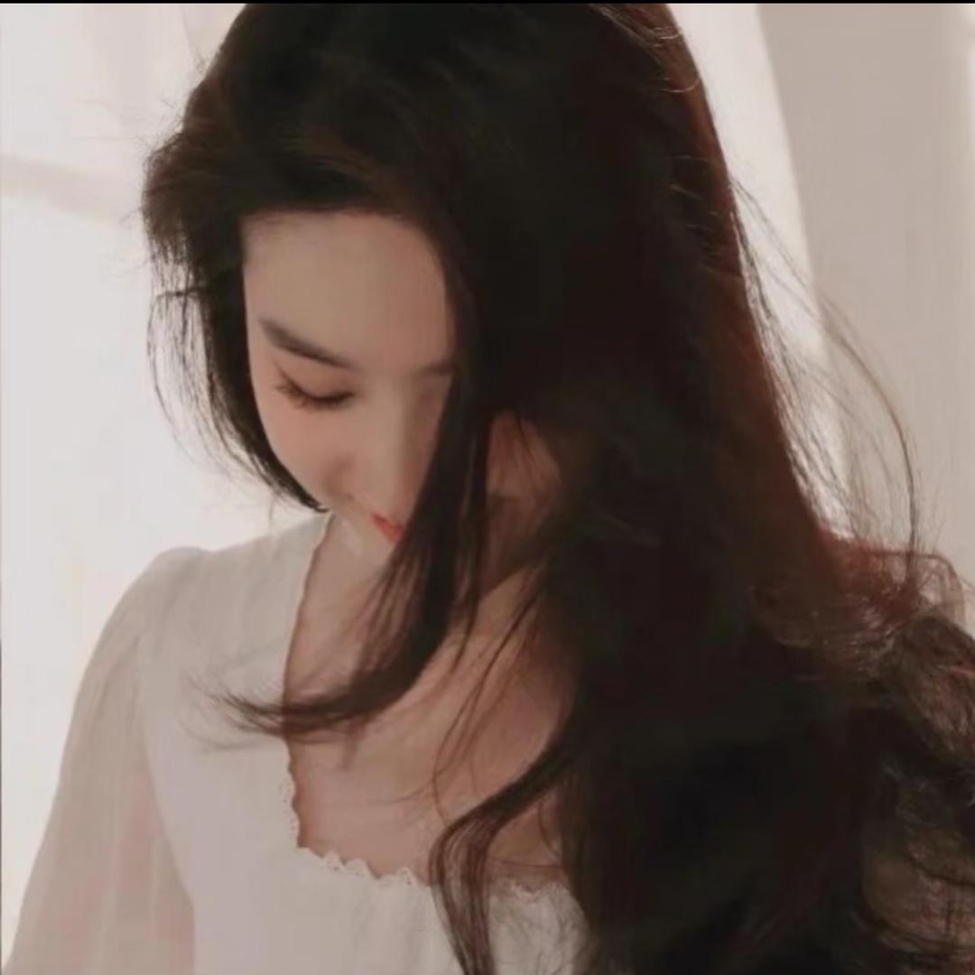 小全