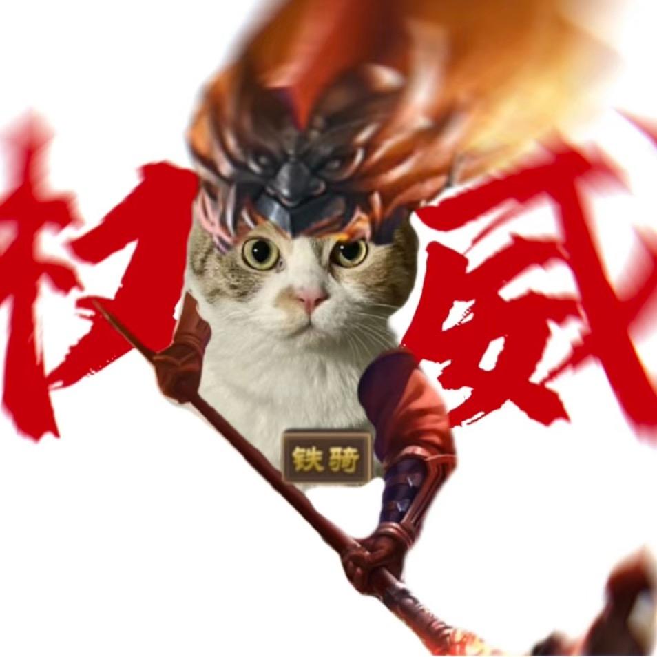可乐瓶里养鳄鱼