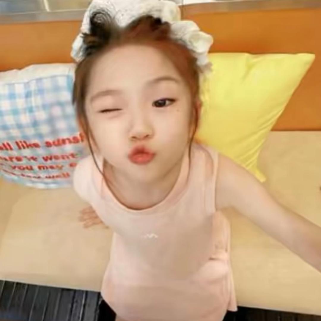 @哒不溜